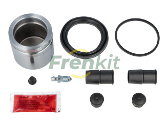 Set reparatie, etrier 260904 FRENKIT