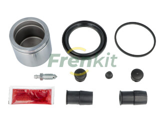 Set reparatie, etrier 260907 FRENKIT