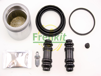 Set reparatie, etrier 260908 FRENKIT