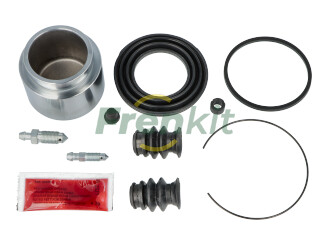 Set reparatie, etrier 260911 FRENKIT