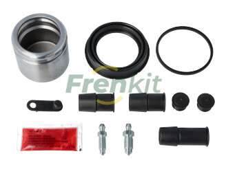 Set reparatie, etrier 260915 FRENKIT