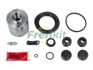 Set reparatie, etrier 260949 FRENKIT