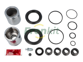 Set reparatie, etrier 260959 FRENKIT