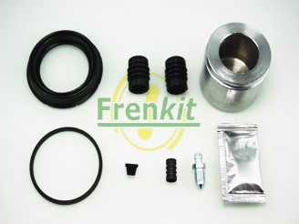 Set reparatie, etrier 260964 FRENKIT