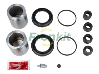 Set reparatie, etrier 260988 FRENKIT