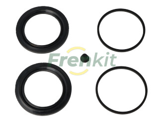 Set reparatie, etrier 261002 FRENKIT