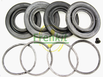 Set reparatie, etrier 263002 FRENKIT