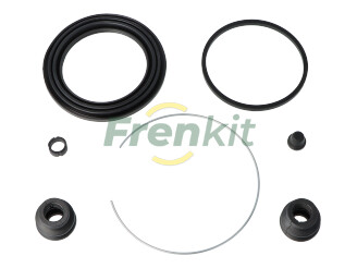 Set reparatie, etrier 263003 FRENKIT