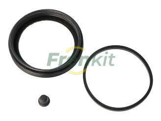 Set reparatie, etrier 266001 FRENKIT