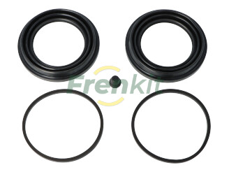 Set reparatie, etrier 268002 FRENKIT