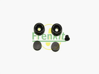 Set reparatie, cilindru receptor frana 319015 FRENKIT