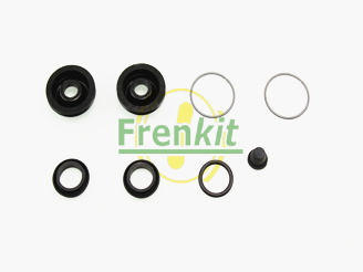 Set reparatie, cilindru receptor frana 320009 FRENKIT