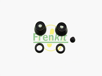 Set reparatie, cilindru receptor frana 320022 FRENKIT