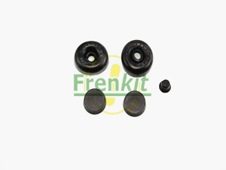 Set reparatie, cilindru receptor frana 322017 FRENKIT