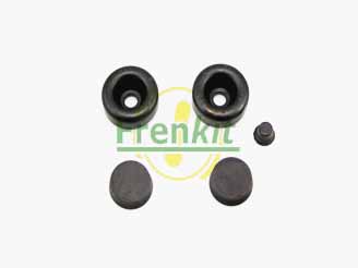 Set reparatie, cilindru receptor frana 323001 FRENKIT