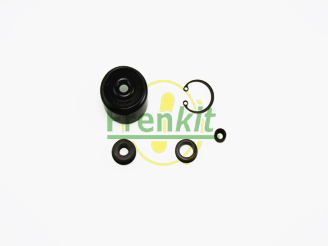 Set reparatie, pompa centrala ambreiaj 415007 FRENKIT