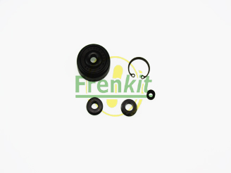 Set reparatie, pompa centrala ambreiaj 415027 FRENKIT