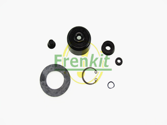 Set reparatie, pompa centrala ambreiaj 419001 FRENKIT