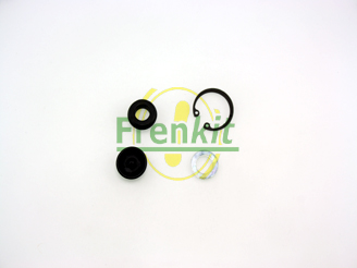 Set reparatie, pompa centrala ambreiaj 419005 FRENKIT
