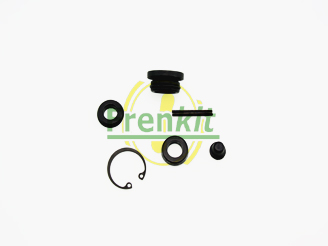 Set reparatie, pompa centrala ambreiaj 419008 FRENKIT