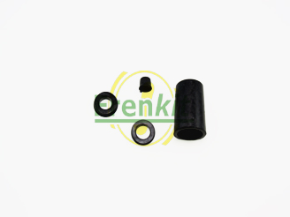 Set reparatie, pompa centrala ambreiaj 419009 FRENKIT