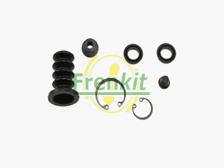 Set reparatie, pompa centrala ambreiaj 419012 FRENKIT
