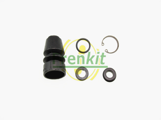 Set reparatie, pompa centrala ambreiaj 419016 FRENKIT