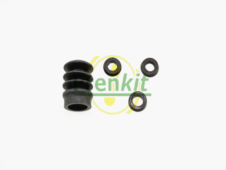 Set reparatie, pompa centrala ambreiaj 419018 FRENKIT