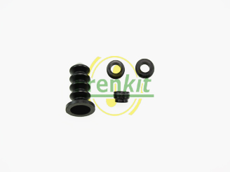 Set reparatie, pompa centrala ambreiaj 419023 FRENKIT
