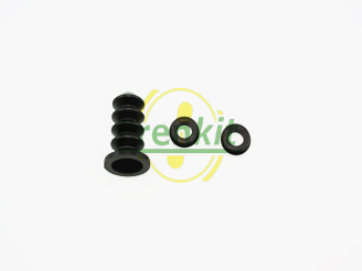 Set reparatie, pompa centrala ambreiaj 419024 FRENKIT