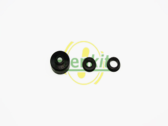 Set reparatie, pompa centrala ambreiaj 419032 FRENKIT