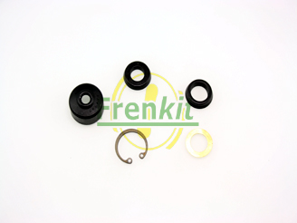 Set reparatie, pompa centrala ambreiaj 422003 FRENKIT