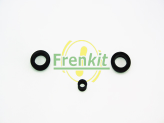 Set reparatie, pompa centrala ambreiaj 422010 FRENKIT
