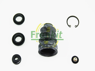 Set reparatie, pompa centrala ambreiaj 423004 FRENKIT