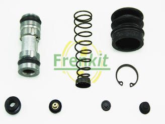 Set reparatie, pompa centrala ambreiaj 423901 FRENKIT