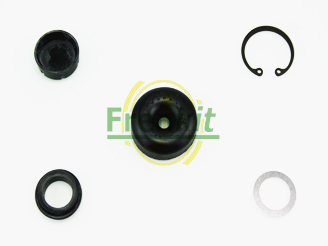 Set reparatie, pompa centrala ambreiaj 425004 FRENKIT
