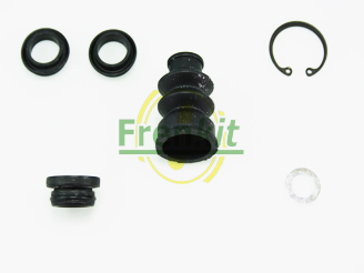 Set reparatie, pompa centrala ambreiaj 425007 FRENKIT