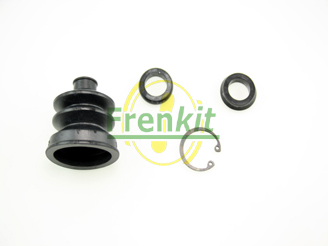 Set reparatie, pompa centrala ambreiaj 425008 FRENKIT