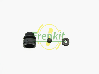 Set reparatie, cilindru receptor ambreiaj 517002 FRENKIT