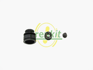 Set reparatie, cilindru receptor ambreiaj 519006 FRENKIT
