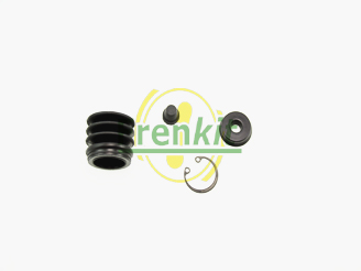 Set reparatie, cilindru receptor ambreiaj 520005 FRENKIT