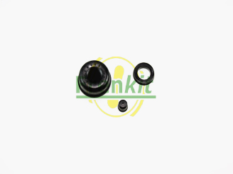 Set reparatie, cilindru receptor ambreiaj 522003 FRENKIT