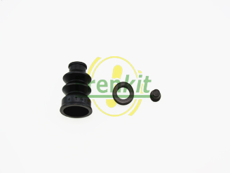 Set reparatie, cilindru receptor ambreiaj 522005 FRENKIT