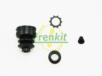 Set reparatie, cilindru receptor ambreiaj 522008 FRENKIT