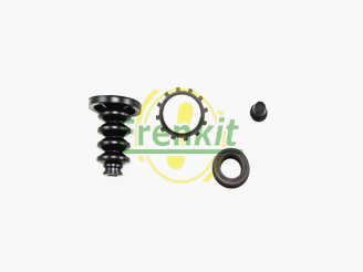 Set reparatie, cilindru receptor ambreiaj 523001 FRENKIT