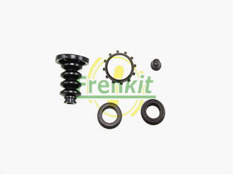 Set reparatie, cilindru receptor ambreiaj 523003 FRENKIT