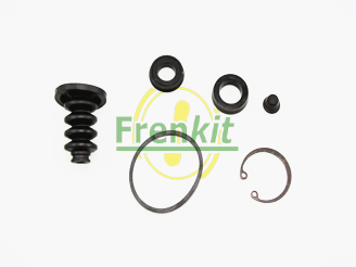 Set reparatie, cilindru receptor ambreiaj 523011 FRENKIT