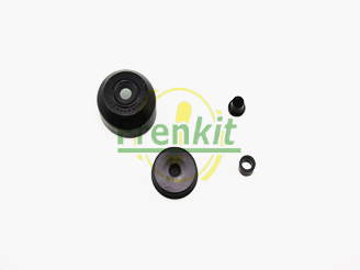 Set reparatie, cilindru receptor ambreiaj 528003 FRENKIT