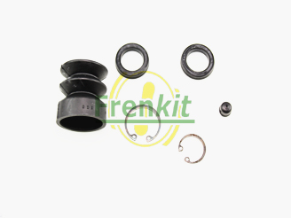 Set reparatie, cilindru receptor ambreiaj 528004 FRENKIT