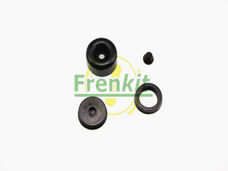 Set reparatie, cilindru receptor ambreiaj 528006 FRENKIT